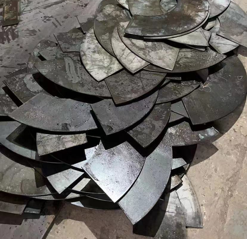 温岭试桩护筒出租