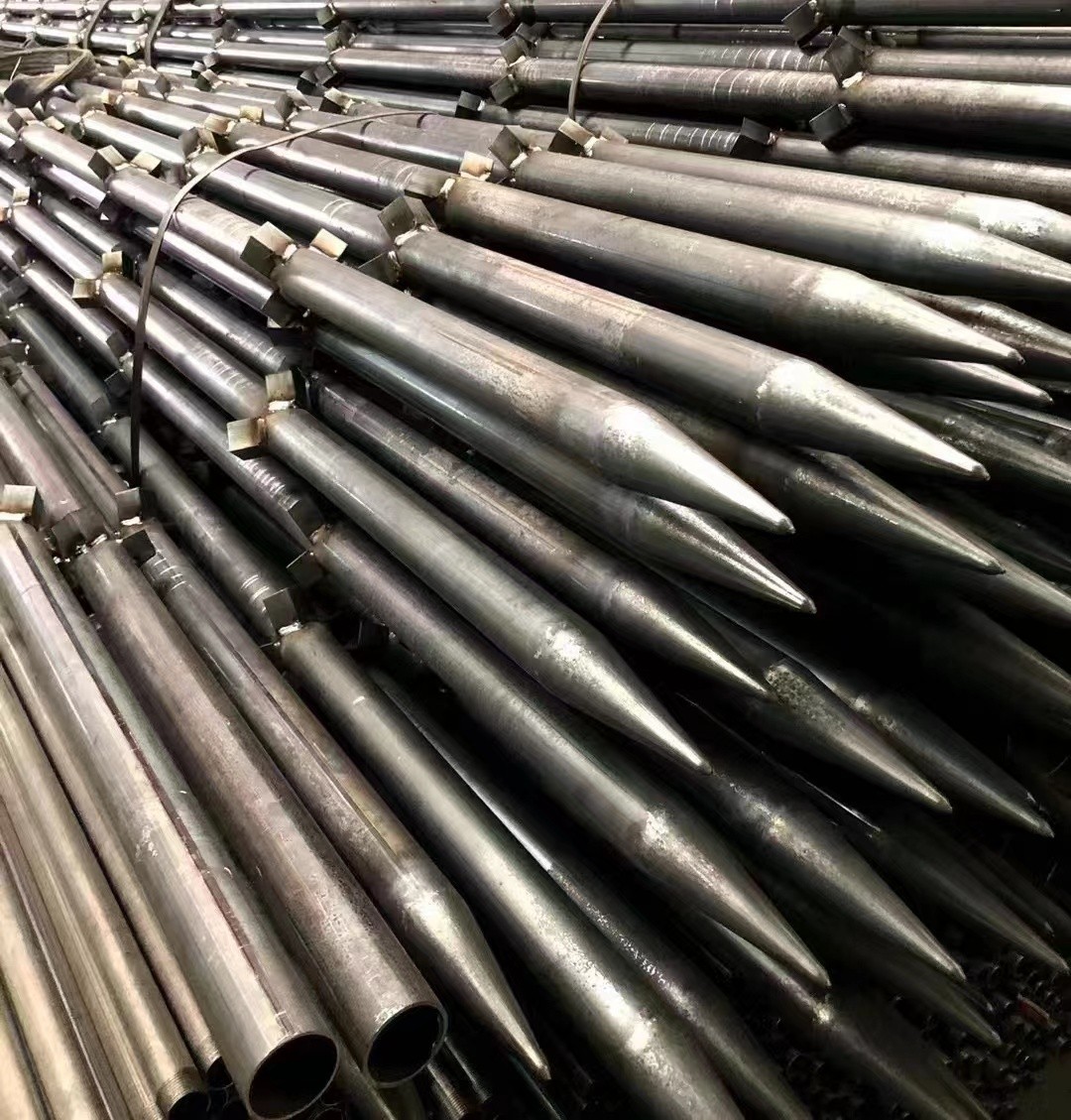 温岭电气套管厂家