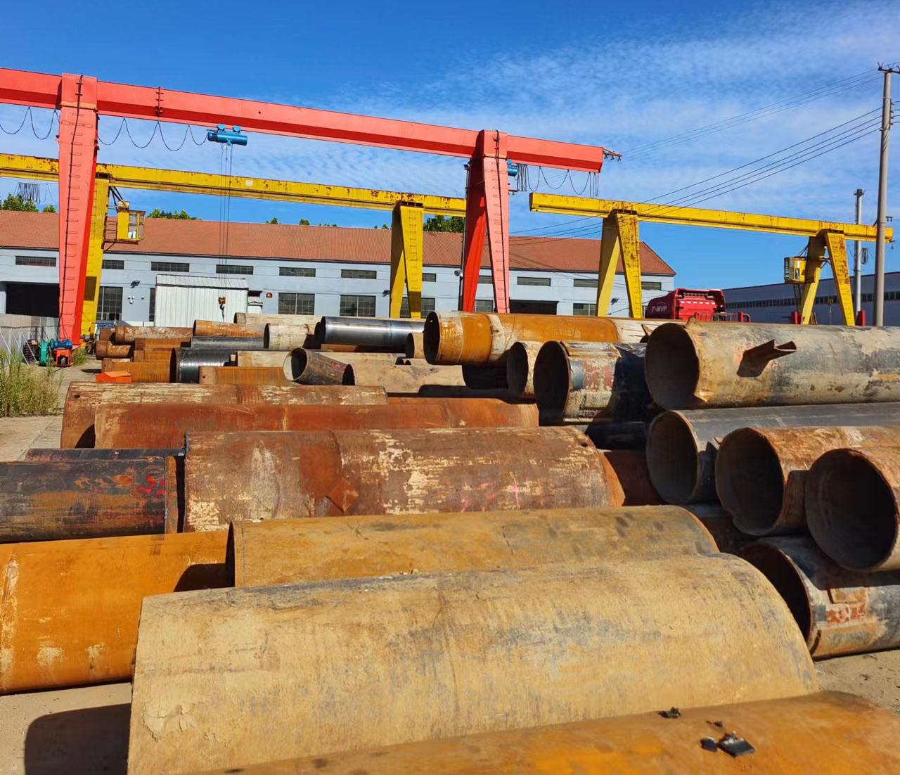 62f076121fc9c